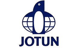 佐敦漆（JOTUN）