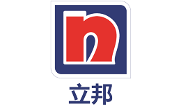立邦涂料